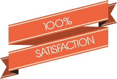 Locksmith Key Store Louisville, KY 502-383-3640 Locksmith Key Store Louisville, KY 502-383-3640 - satisfaction-68-40mod